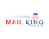 https://www.logocontest.com/public/logoimage/1379315185mail King 1.png